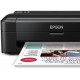 EPSON L110_P